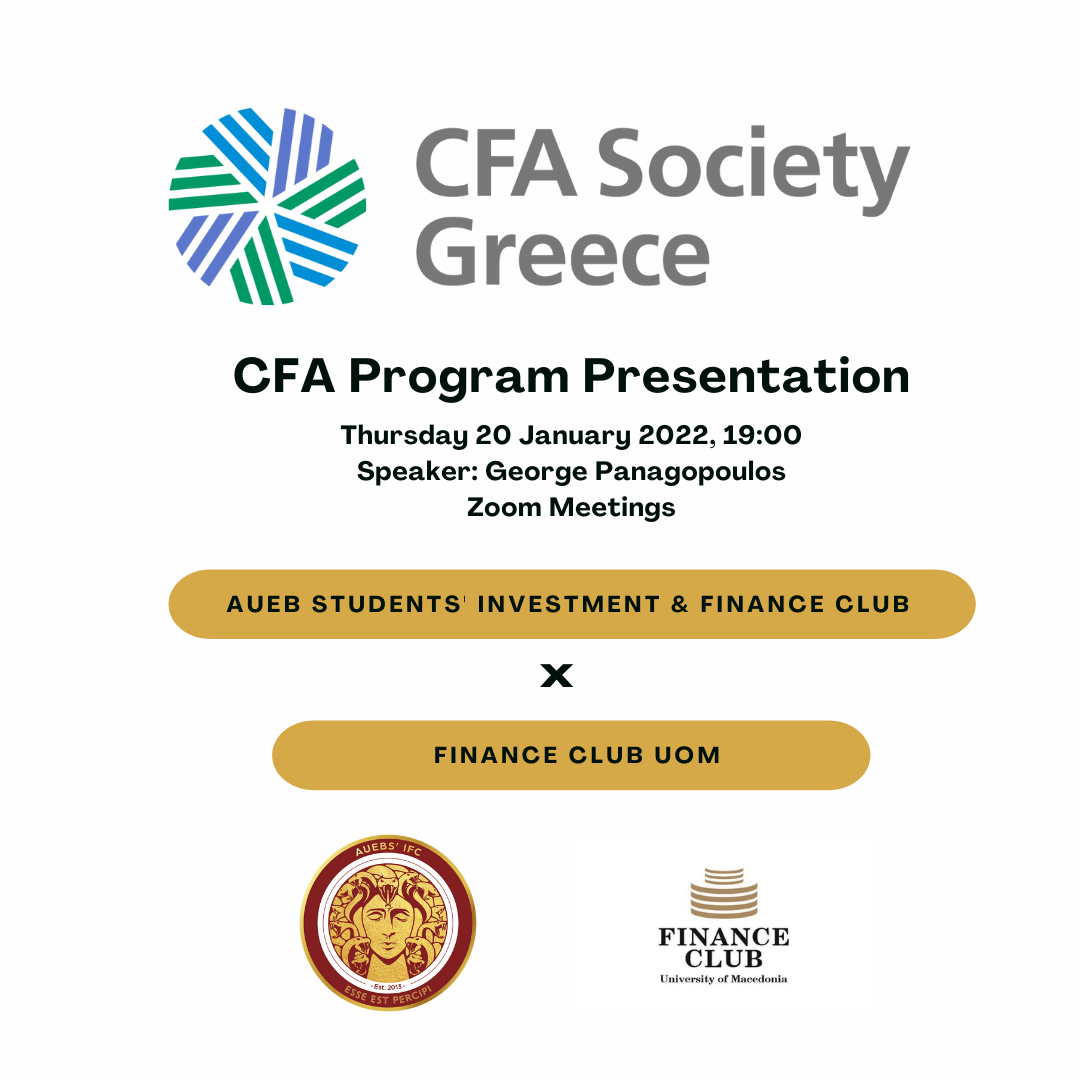 CFA0