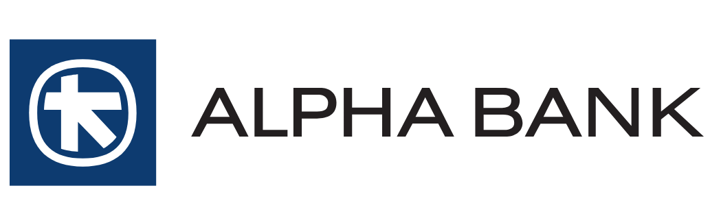Alpha Bank