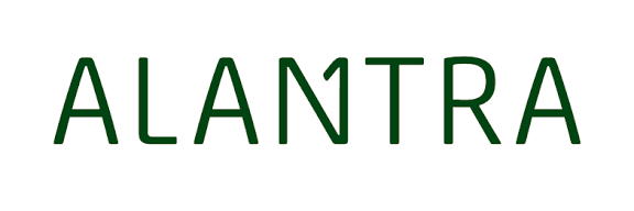 Alantra