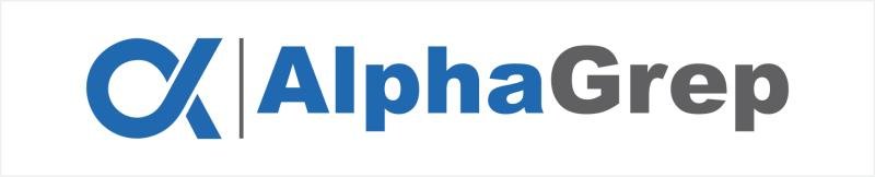 Alpha GEP