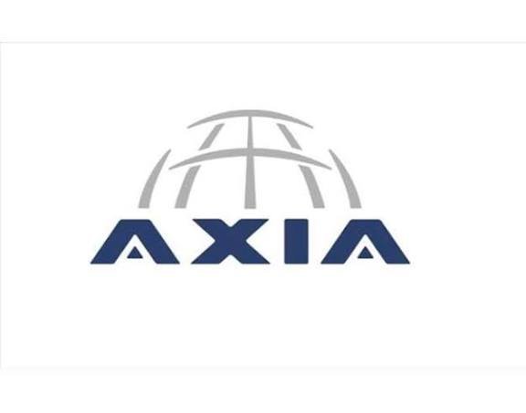 Axia Ventures