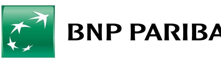 BNP Paribas