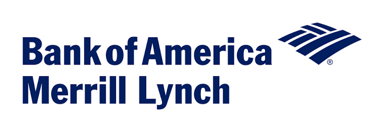Bank of America