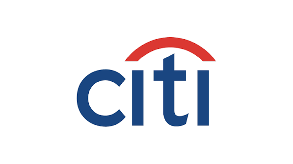 Citi