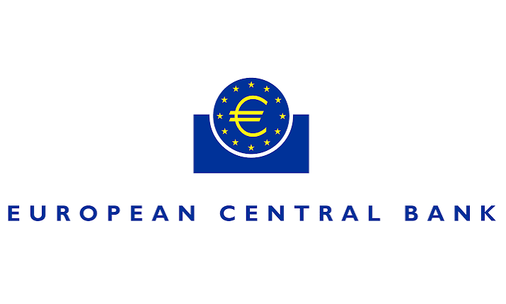 European Central Bank