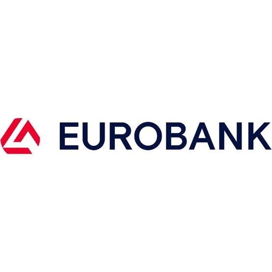 Eurobank