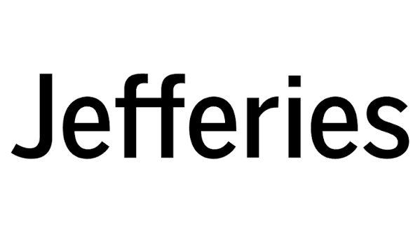 Jefferies