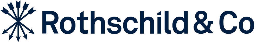 Rothschild & Co