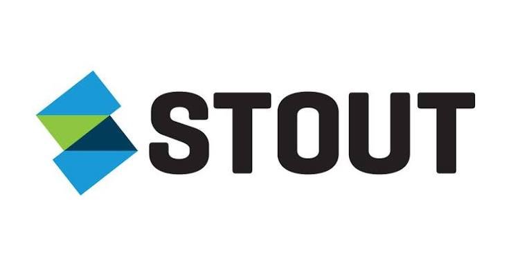 Stout